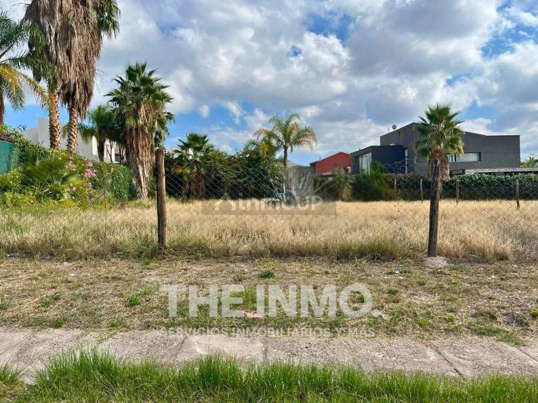 Lote en Venta en Godoy Cruz, Mendoza
