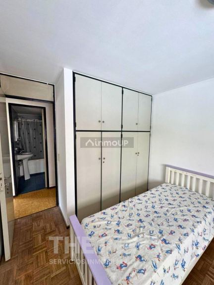 Departamento en Venta en Capital, Mendoza