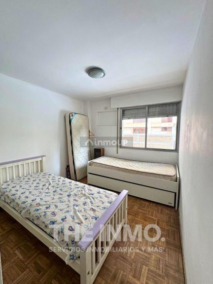 Departamento en Venta en Capital, Mendoza