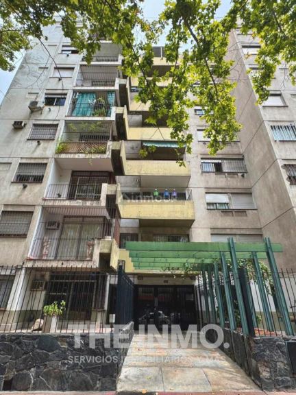 Departamento en Venta en Capital, Mendoza