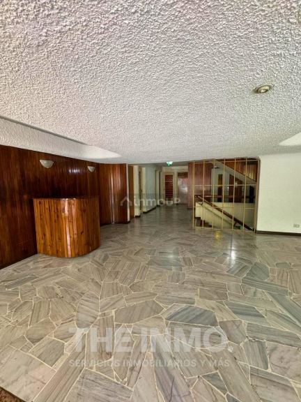 Departamento en Venta en Capital, Mendoza