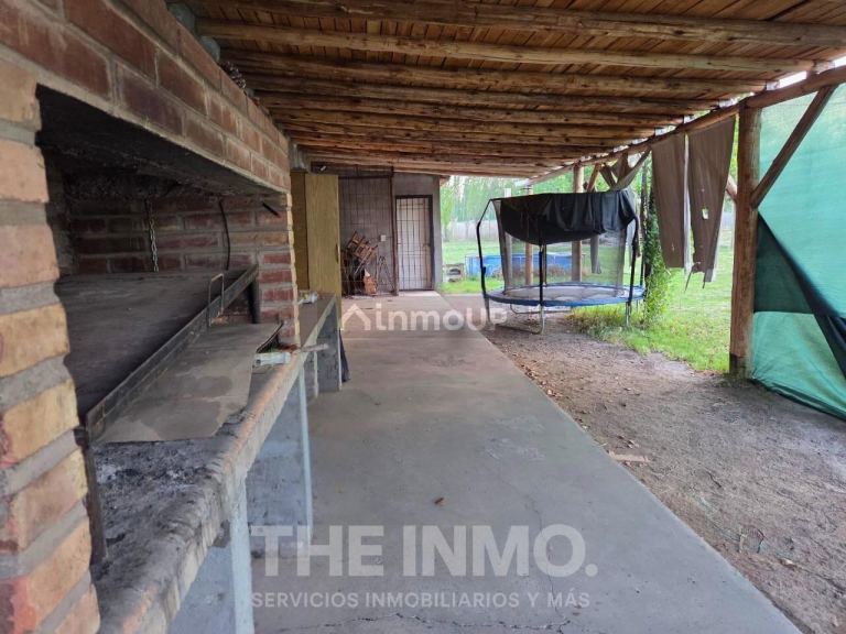 Lote en Venta en Guaymallen, Mendoza