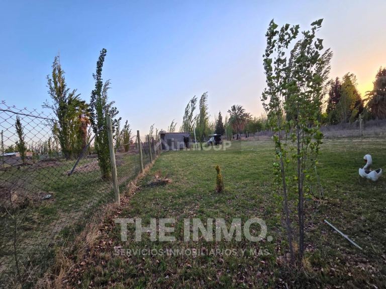 Lote en Venta en Guaymallen, Mendoza