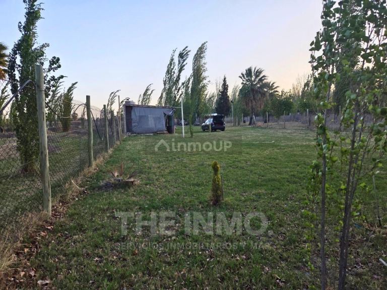 Lote en Venta en Guaymallen, Mendoza