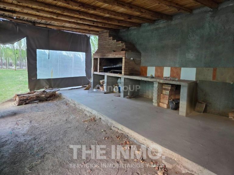 Lote en Venta en Guaymallen, Mendoza