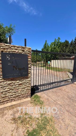 Lote en Venta en Guaymallen, Mendoza
