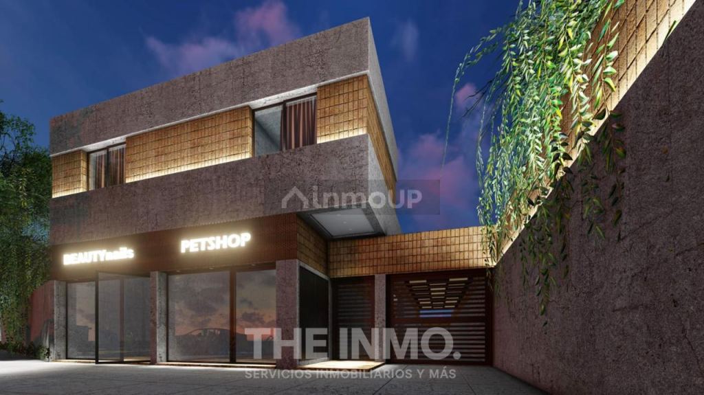 Departamento en Venta en Guaymallen, Mendoza