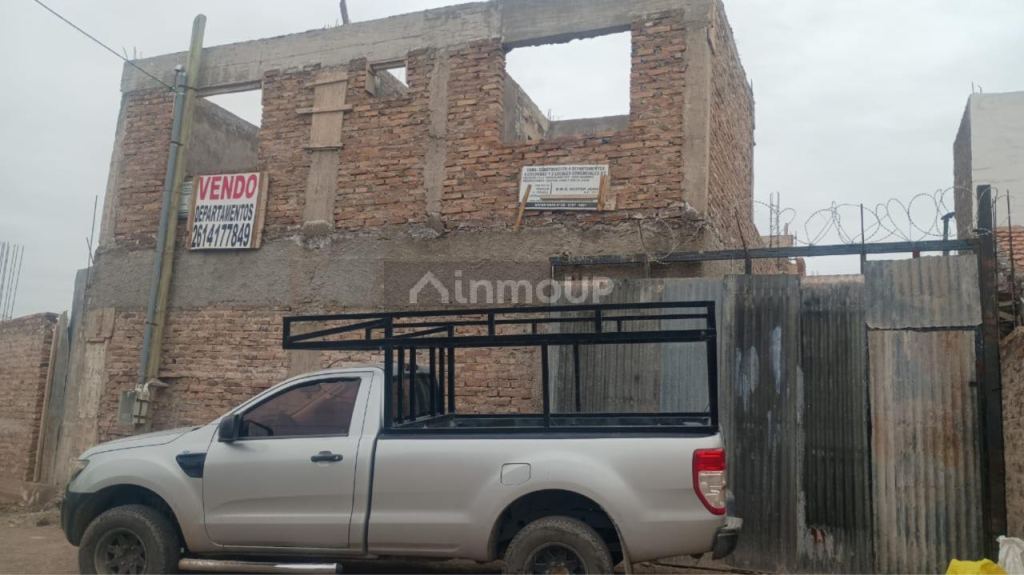 Departamento en Venta en Guaymallen, Mendoza