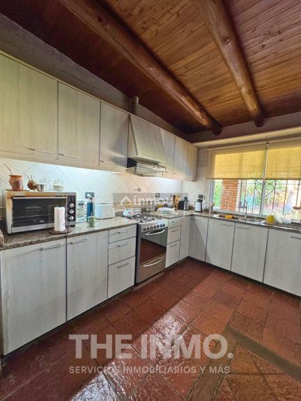 Casa en Venta en Guaymallen, Mendoza