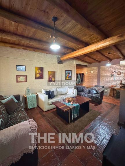 Casa en Venta en Guaymallen, Mendoza