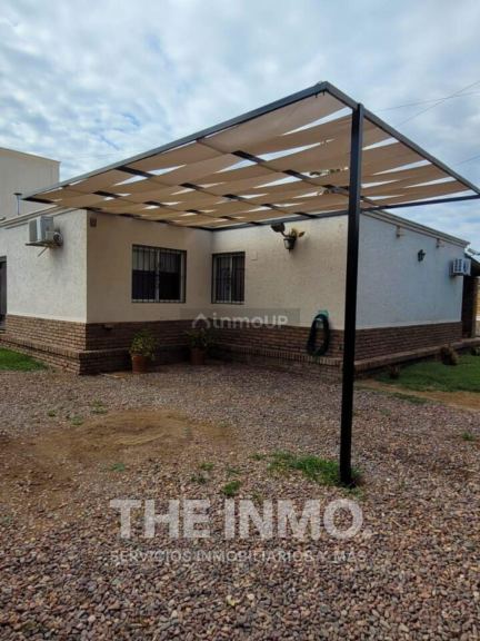 Casa en Venta en Guaymallen, Mendoza