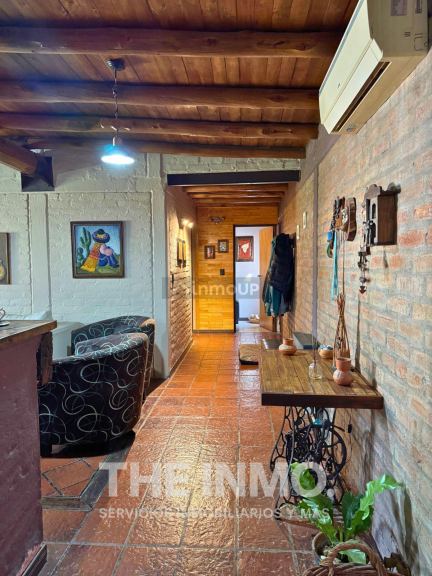Casa en Venta en Guaymallen, Mendoza