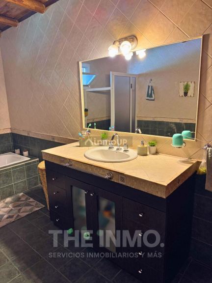 Casa en Venta en Guaymallen, Mendoza