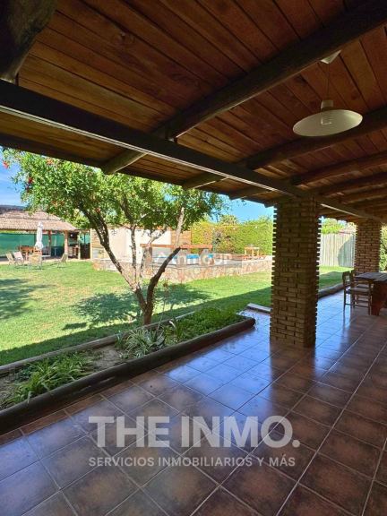 Casa en Venta en Guaymallen, Mendoza