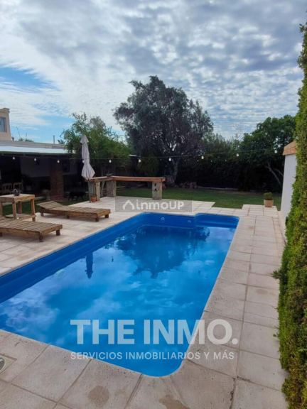 Casa en Venta en Guaymallen, Mendoza