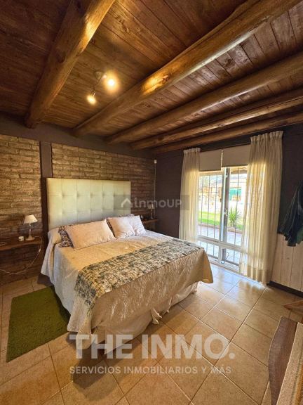 Casa en Venta en Guaymallen, Mendoza