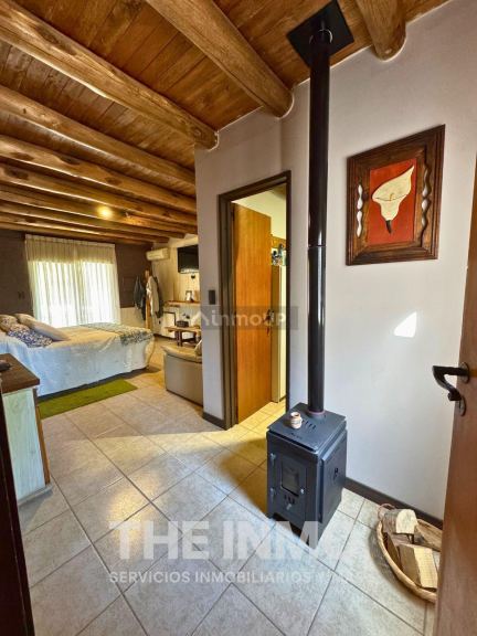 Casa en Venta en Guaymallen, Mendoza