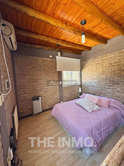 Casa en Venta en Guaymallen, Mendoza