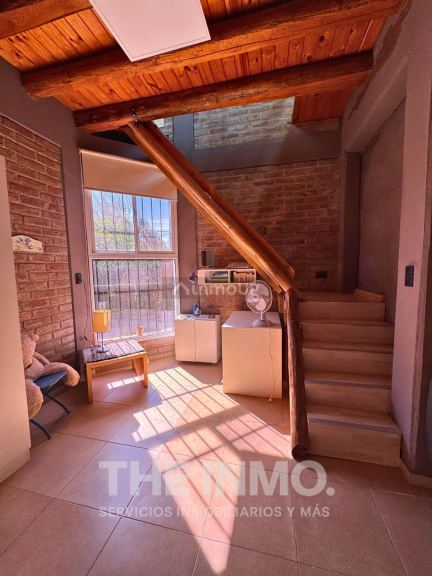 Casa en Venta en Guaymallen, Mendoza