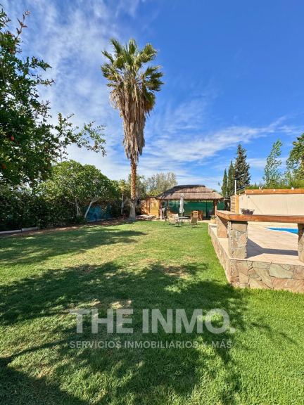 Casa en Venta en Guaymallen, Mendoza