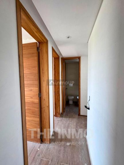 Casa en Venta en Las Heras, Mendoza