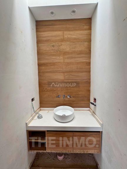 Casa en Venta en Las Heras, Mendoza