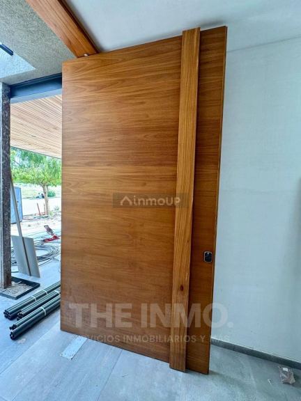 Casa en Venta en Las Heras, Mendoza