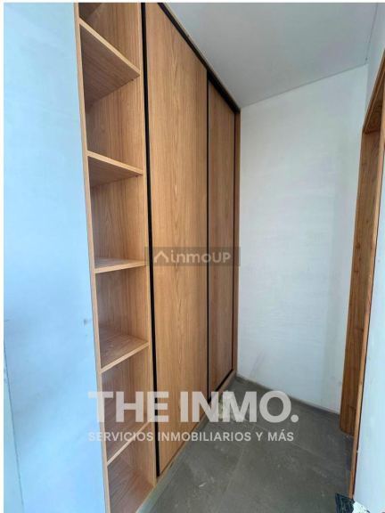 Casa en Venta en Las Heras, Mendoza