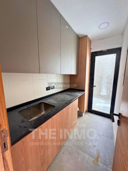 Casa en Venta en Las Heras, Mendoza