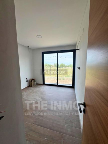 Casa en Venta en Las Heras, Mendoza