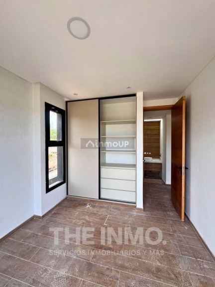 Casa en Venta en Las Heras, Mendoza
