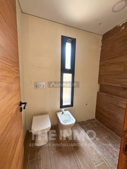 Casa en Venta en Las Heras, Mendoza