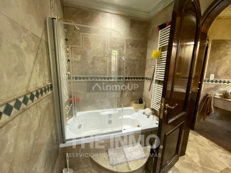 Casa en Venta en Las Heras, Mendoza