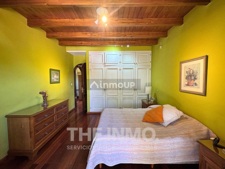 Casa en Venta en Las Heras, Mendoza