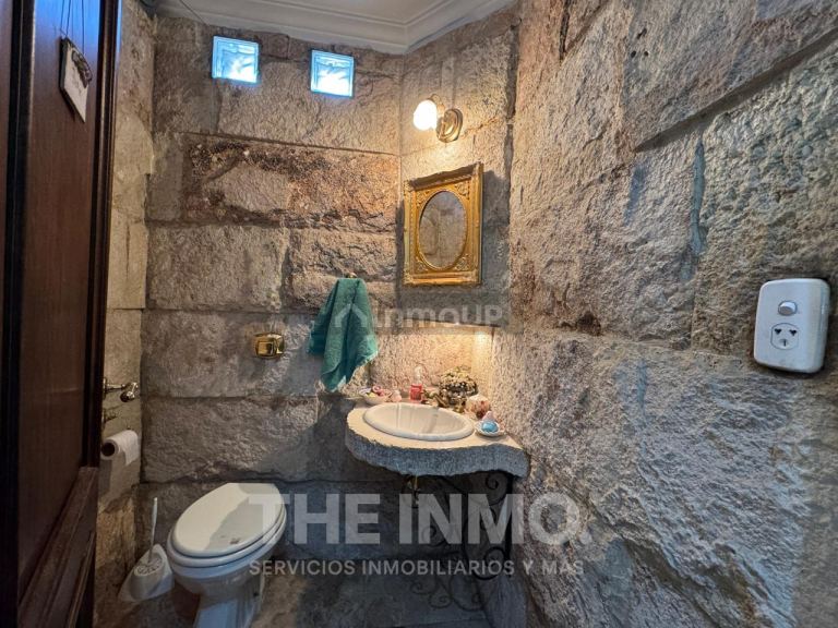 Casa en Venta en Las Heras, Mendoza