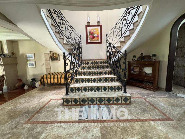 Casa en Venta en Las Heras, Mendoza