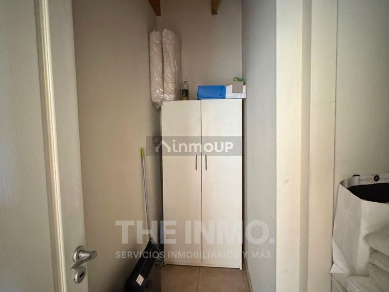 Departamento en Venta en Capital, Mendoza