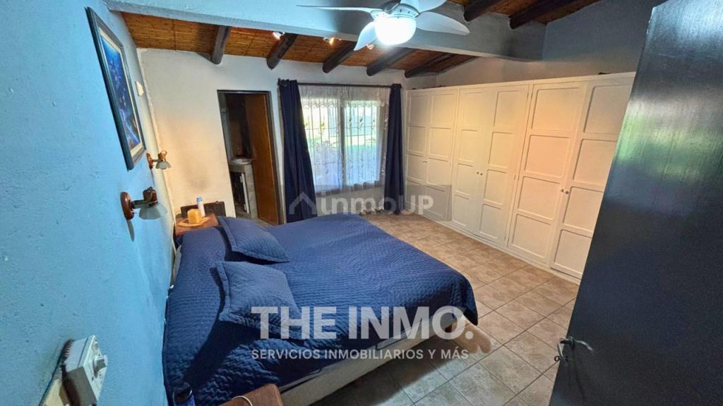 Casa en Alquiler en Maipu, Mendoza