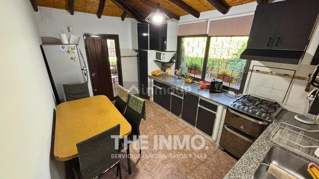 Casa en Alquiler en Maipu, Mendoza