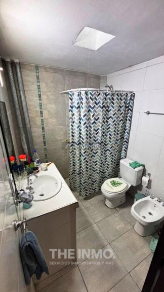 Casa en Alquiler en Maipu, Mendoza