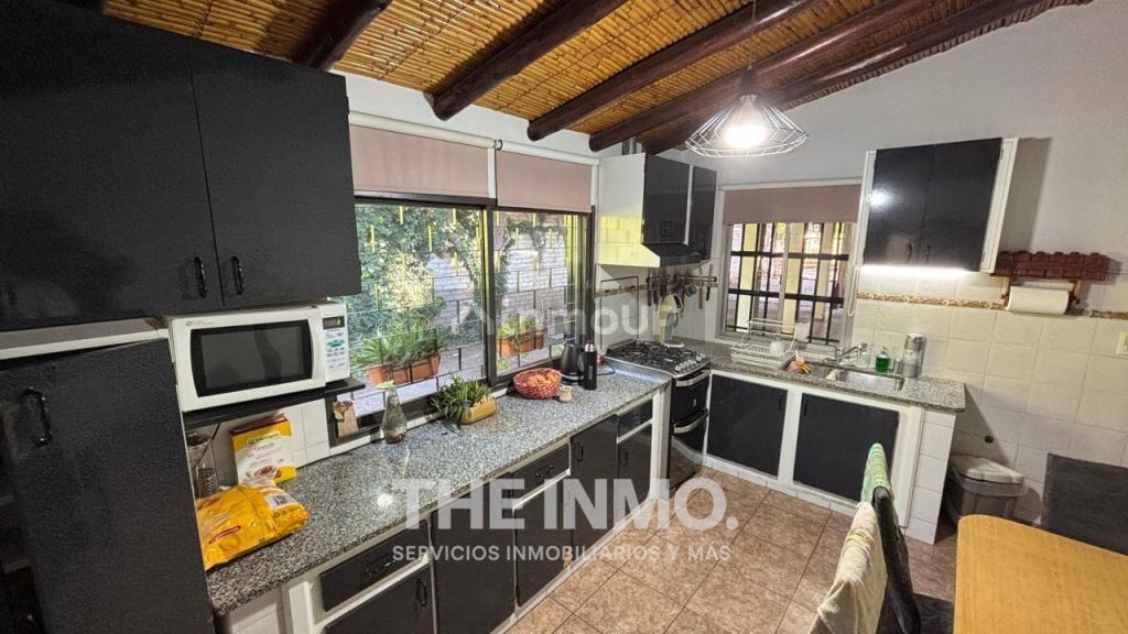 Casa en Alquiler en Maipu, Mendoza