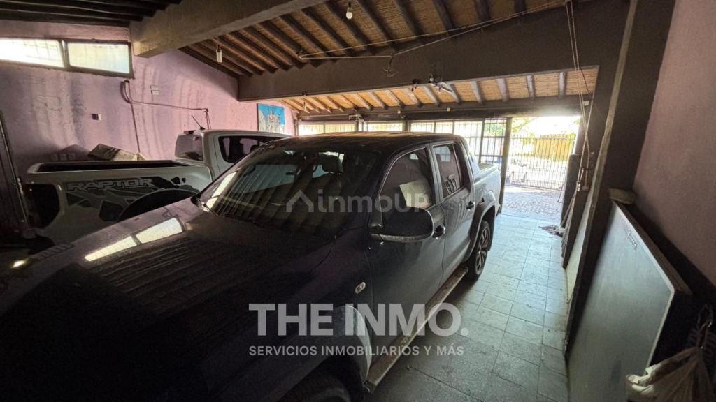 Casa en Alquiler en Maipu, Mendoza