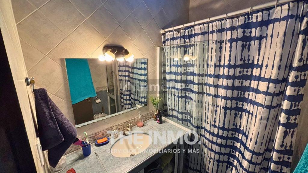 Casa en Alquiler en Maipu, Mendoza