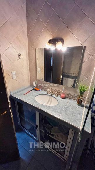 Casa en Alquiler en Maipu, Mendoza