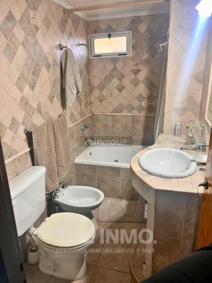 Casa en Alquiler en Maipu, Mendoza