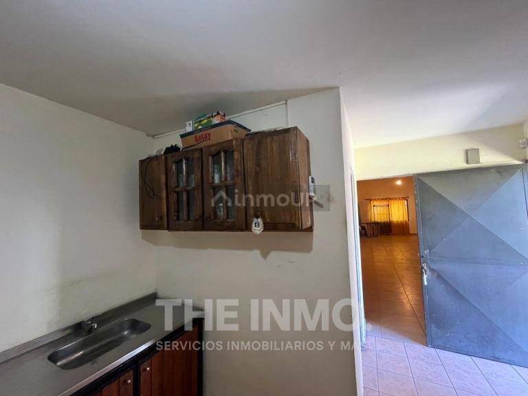 Lote en Venta en Guaymallen, Mendoza