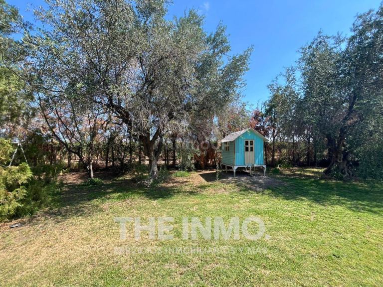 Lote en Venta en Guaymallen, Mendoza