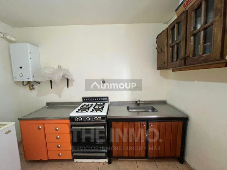 Lote en Venta en Guaymallen, Mendoza