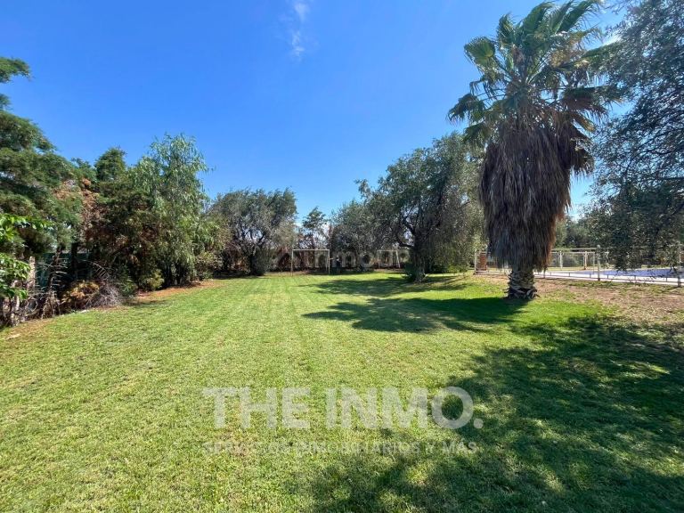 Lote en Venta en Guaymallen, Mendoza