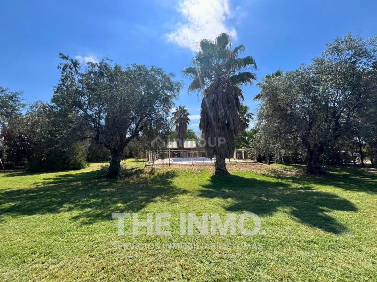 Lote en Venta en Guaymallen, Mendoza